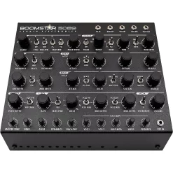 New ???? Studio Electronics Studio Electronics Boomstar 5089 ????