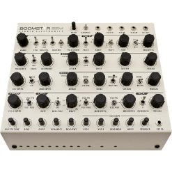 New ???? Studio Electronics Studio Electronics Boomstar SEM ⭐