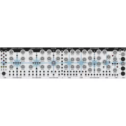 Cheap ✔️ Studio Electronics Studio Electronics Boomstar Modular Seito Rising ????