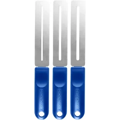 Flash Sale ???? Music Nomad Music Nomad GRIP Guards - Premium Fretboard Guards ????