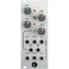 Best Sale ???? Kilpatrick Audio K6100 Panning VCA ????