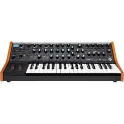 Deals ???? Moog Moog Subsequent 37 ????