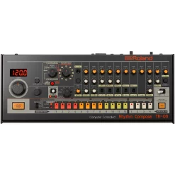 Cheap ✔️ Roland Roland TR-08 Sound Module ????