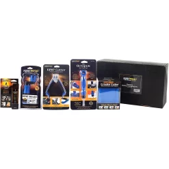 Buy ???? Music Nomad Music Nomad Premium String Changing Kit - 5-Piece ????