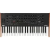 Flash Sale ???? KORG KORG Prologue 8-Voice Polyphonic Analog Synthesizer ????