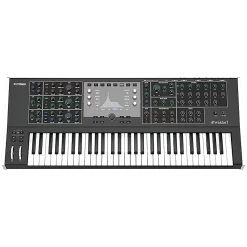 Deals ???? Waldorf Waldorf Quantum Digital/Analog Hybrid Synthesizer ????