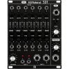 Budget ???? Roland Roland SYS-531 Mixer Module ????