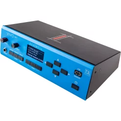 Top 10 ???? Dexibell Dexibell VIVO SX7 Sound Module ????