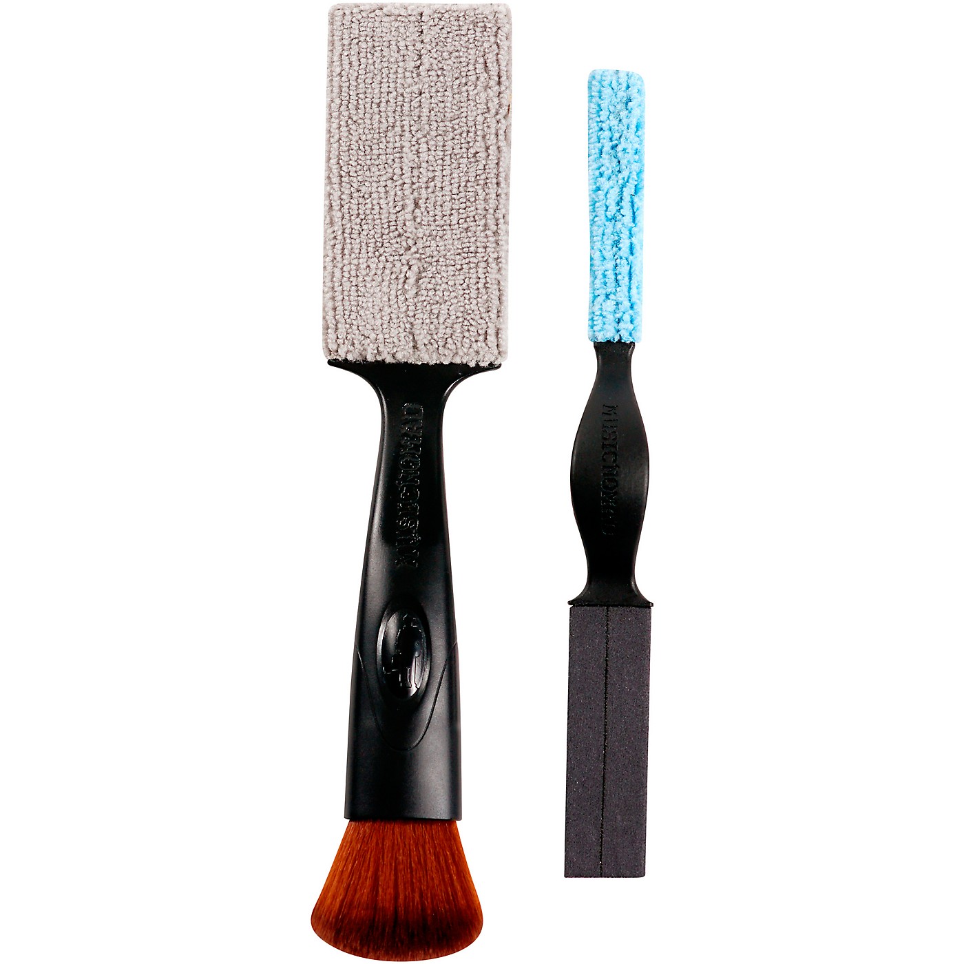 Music Nomad The Nomad Tool Set Budget ???? Music Nomad Music Nomad The Nomad Tool Set ???? -Music Nomad Shop L40697000000000 00 1400x1400 1