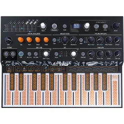 Wholesale ⌛ Arturia Arturia MicroFreak Hybrid Synthesizer 🤩