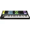 Best reviews of ???? Moog Moog Matriarch Semi-Modular Analog Synthesizer Black ✔️