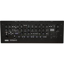 Deals ???? KORG KORG minilogue Xd Module Keyboard Voice Expander And Desktop Synth Black ????
