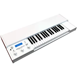 Cheapest ???? Manikin Electronic Memotron Keyboard ????