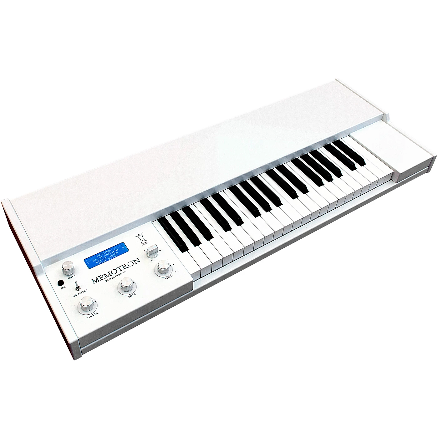 Cheapest ???? Manikin Electronic Memotron Keyboard ???? 1 Cheapest ???? Manikin Electronic Memotron Keyboard ????