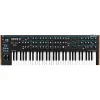 Best Sale ✨ Novation Novation Summit 16-Voice Polyphonic Synthesizer ????