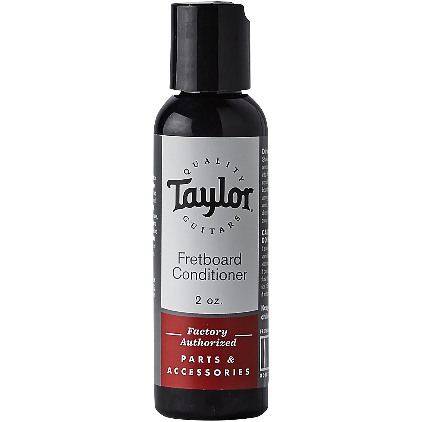 Taylor Fretboard Treatment 2 Oz Coupon ???? Taylor Taylor Fretboard Treatment 2 Oz ❤️ -Music Nomad Shop L59039000000000 00 1400x1400 1