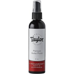 Best Sale ???? Taylor Taylor Guitar Polish 4 Oz ????