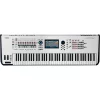 Best reviews of ❤️ Yamaha Yamaha Montage 7 76-Key Flagship Synthesizer White ????