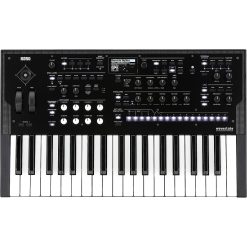 Cheap ✔️ KORG KORG wavestate Sequencing Synthesizer ✨