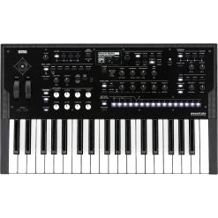 Cheap ✔️ KORG KORG wavestate Sequencing Synthesizer ✨