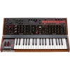 Cheap ???? Sequential Sequential Pro 3 Multi-Filter Mono Synthesizer - Special Edition ????