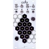 Budget ✨ Cre8audio Cellz CV Touch Control And Sequencer ????