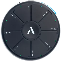 Best reviews of ✔️ Artiphon Orba Synthesizer ????