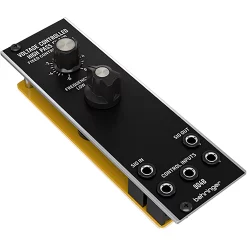 Best Pirce ???? Behringer Behringer 904B Voltage Controlled High Pass Filter Eurorack Module ????
