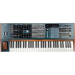 Coupon ???? Arturia Arturia PolyBrute 6-Voice Polyphonic Analog Synthesizer ????