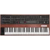 Best reviews of ???? Sequential Sequential Prophet-5 5-Voice Polyphonic Analog Synthesizer ????