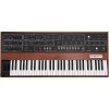 Budget ???? Sequential Sequential Prophet-10 10-Voice Polyphonic Analog Synthesizer ????