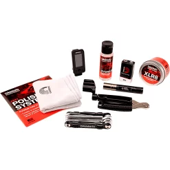 Wholesale ⌛ D'Addario D'Addario Nita Strauss Hurricane Guitar Care Kit, PW-NSHK-01 ????