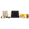 Flash Sale ???? Moog Moog Sound Studio Semi Modular Bundle - ???? Mother 32 And DFAM ????