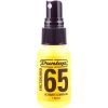 Best deal ???? Dunlop Dunlop Formula 65 Ultimate Lemon Oil - 1oz ????