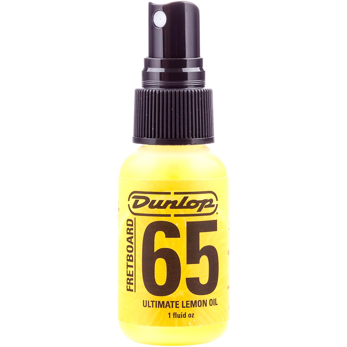 Dunlop Formula 65 Ultimate Lemon Oil - 1oz Best deal ???? Dunlop Dunlop Formula 65 Ultimate Lemon Oil - 1oz ???? -Music Nomad Shop L84815000000000 00 1400x1400 1
