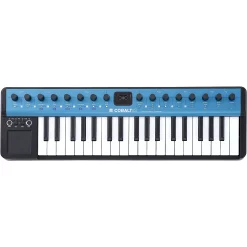 Deals 👍 Modal Electronics Limited Cobalt5S 5-Voice Extended Virtual Analog Synthesizer ✔️