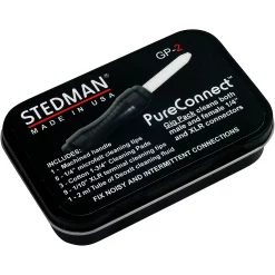 Best Pirce 👍 Stedman Stedman Pureconnect GP-2 Gig Pack 🎁