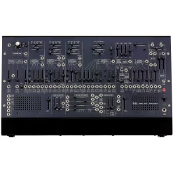 New ???? ARP 2600 M Synthesizer With Case ????