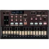 Best deal ???? KORG KORG volca Fm 2 Synthesizer ????