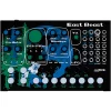 Buy ⭐ Cre8audio East Beast Semi-Modular Synthesizer ????