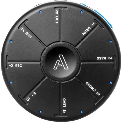 Wholesale ???? Artiphon Orba 2 Synthesizer ????