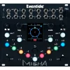 Best reviews of ???? Eventide Eventide Misha Eurorack Instrument And Sequencer Module ????