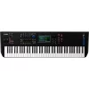 New ✨ Yamaha Yamaha MODX7+ 76-Key Synthesizer ⌛
