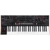 Deals ⭐ Sequential Sequential Trigon-6 6-Voice Polyphonic Analog Synthesizer ????